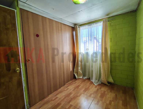 ««« En Venta $78.000.000.- Puente Alto »»» (106975)