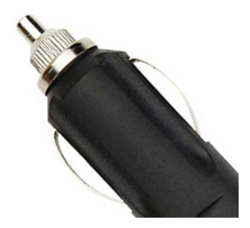 Adaptador Eliminador De Baterias Dc/dc Para Autos Mca200
