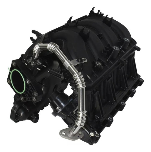 Múltiple Admisión Original Gm: Spark Beat 1.2l 2016 Al 2021.