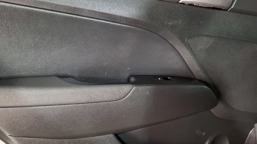 Hyundai Elantra 2.0 LIMITED TECH NAVI AUTO