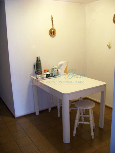 Imagen 18 de 21 de Apartamento En Peninsula, 3 Dormitorios * - Punta Del Este Peninsula
