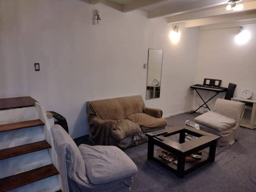 Imagen 18 de 18 de Departamento Dúplex En Venta En Congreso, Capital Federal, Buenos Aires