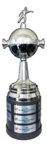 Comprar Copa Libertadores Edición Independiente Copas Ganadas 35cm Independiente