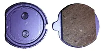 Comprar 001.hd012 Pastillas De Freno(jgo) Moto Kawasaki Z650 \u002Fc2