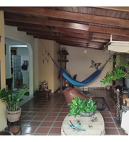 Imagen 5 de 20 de 160225 Carmen María González Vende Acogedor Apartamento Con Patio En La Granja Naguanagua (0412-4359728)