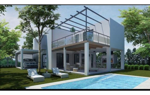 Imagen 13 de 13 de Oportunidad! Casa En Barrio Privado Cañitas Zona Carlos Paz