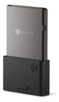 Comprar Seagate Game Drive Para Consolas Almacenamiento Externo