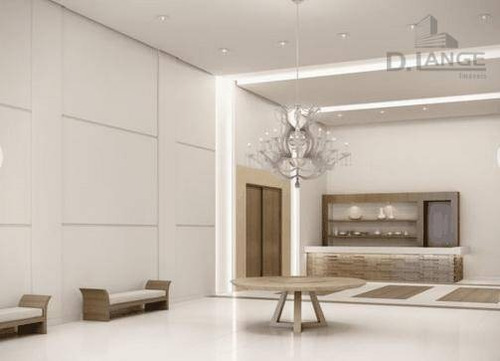Vendo Ou Alugo Loja Nova - Térrea 210m2- Easy Office - Lo0016
