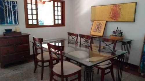 Imagem 13 de 30 de Casa Com 3 Dormitórios À Venda, 488 M² Por R$ 1.650.000,00 - Recantinho - Carapicuíba/sp - Ca1305