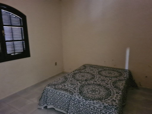 Imagem 20 de 30 de Sítio Deslumbrante Com Escritura, Casa Principal E De Caseiro, Cachoeira, Lugar Rico Em Água, À Venda, 30.000 M² Por R$ 1.300.000 - Pedra Bela/sp - Si0063