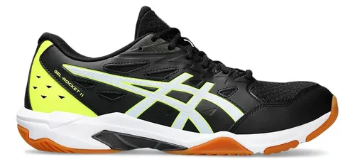 Promoção asics store