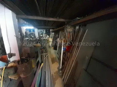 Local en venta