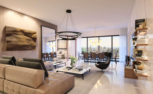 Apartamentos Elsa Sarasota.