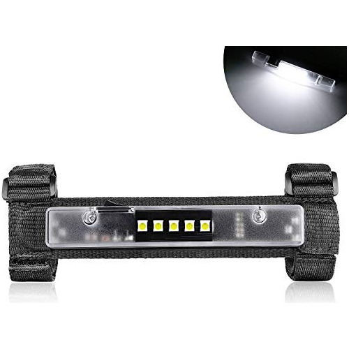 Dji 4x4 Universal Roll Bar Dome Light Utility Interior ...