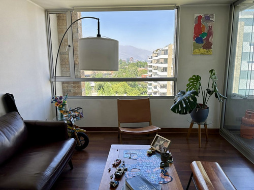 En Venta, Vitacuro, San José Escribá De Balaguer
