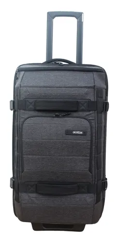 comprar Mala De Viagem Ogio Onu 26 - Dark Static