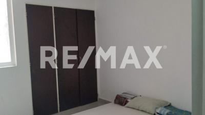 Imagen 8 de 12 de En Venta Apartamento En Mañongo Raiza Peña 04122190291 Cód 130359