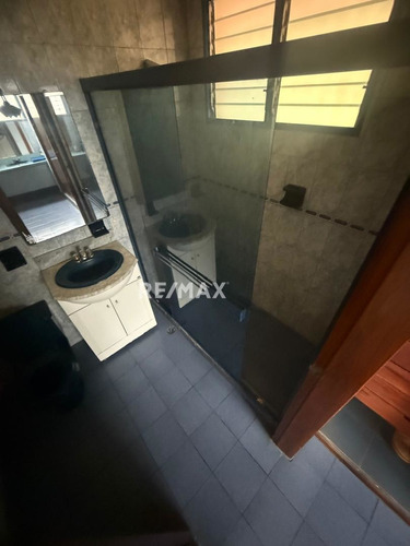 Venta Casa San Antonio De Los Altos, Urbanización El Limón, Miranda, Altos Mirandinos