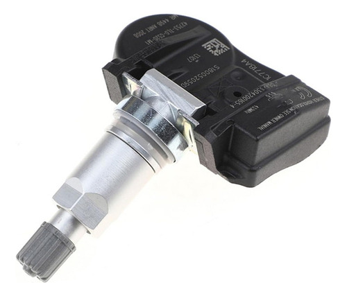 Ta1. Sensor Presion Llanta Tpms For Honda Jazz Iv 2015-2020