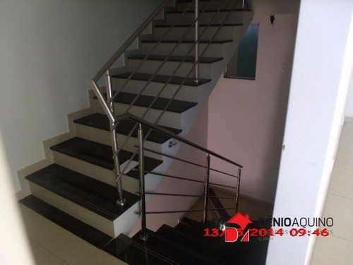 Imagem 2 de 10 de Sala - Jundiai - Ref: 728 - L-728