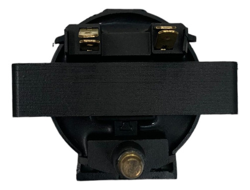Bobina Encendido Para Buick Apollo 1975