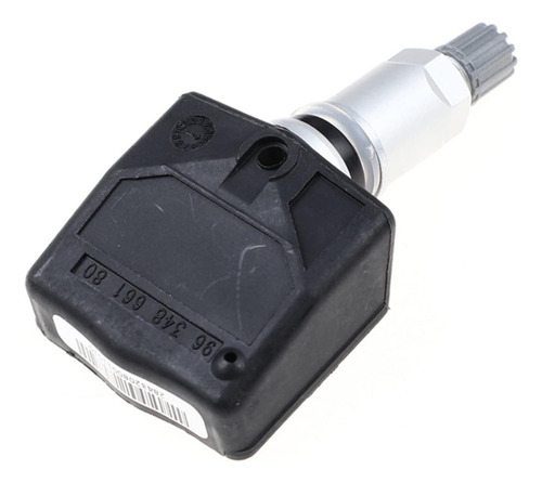 9634866180 Sensor Presion Llanta For Peugeot 207 307 407