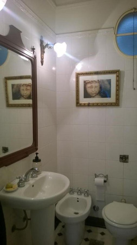 Imagen 27 de 29 de Venta Casa Antigua Refaccionada. 14 E/ 48 Y 49