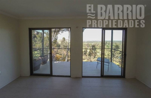 Imagen 14 de 17 de Casa En Venta En Colina
