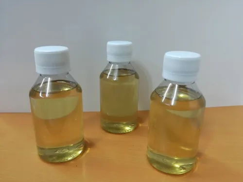 Poliester Liquido, Polimero Sublimacion Tamaño 120ml Rigidos