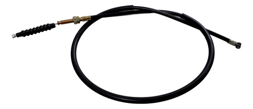 Cable Clutch Xr200r/xl200