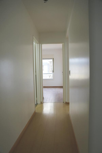Imagen 6 de 23 de Departamento - Palermo