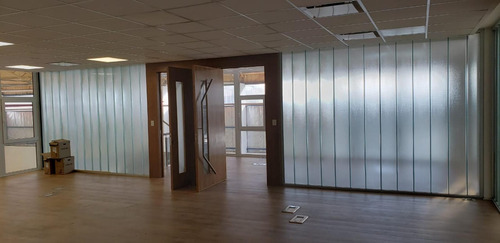 Imagen 27 de 30 de Alquilo Galpón 1800 M2 300 M2 Ofi Y Playa 500 M2 Neuquen