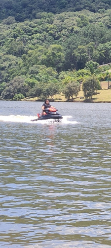 Seaado