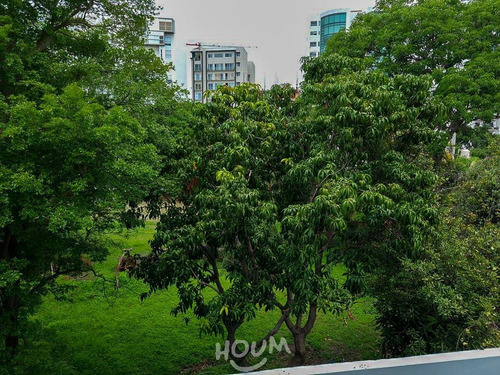 Imagen 23 de 26 de Departamento En Country Club, Guadalajara Con 2 Recámaras, 175 M², Id: 44219