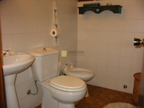 Imagen 13 de 28 de Venta De Casa De 3 Dormitorios En El Chorro
