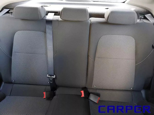 Chevrolet Onix plus 1.0T Lt2
