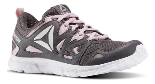 Tenis Mujer Originales Reebok