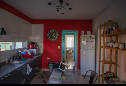 Imagen 8 de 20 de Casa En Venta En El Canton Golf