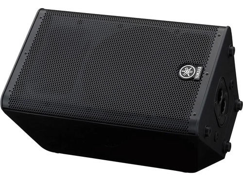 Caixa Ativa Yamaha Dxr 8 Mkii