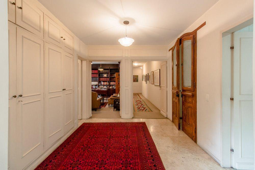 Imagem 4 de 24 de Apartamento Em São Paulo - Sp - Ap0034_elso