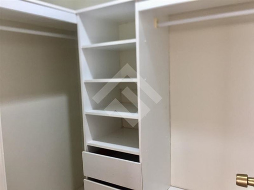Imagen 11 de 14 de Departamento En Venta De 4 Dormitorios En La Serena