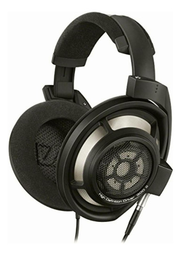 Sennheiser, Audífonos Hd 800 S