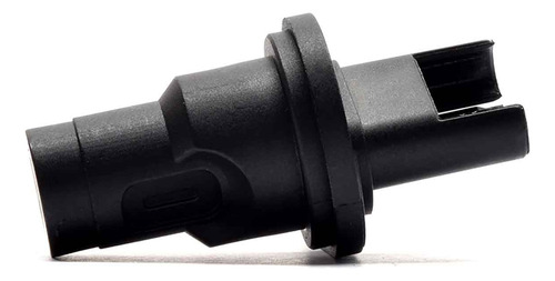 Sensor Ckp Para Bmw 330i 3.0 2006 2007