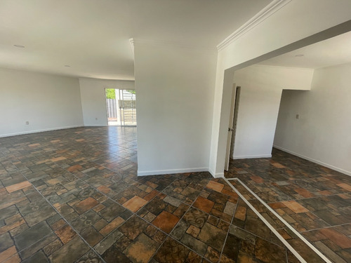 Imagen 7 de 17 de Venta Casa 3 Dormitorios Médanos De Solymar Canelones