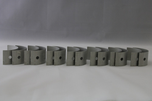 Caterpillar C15 Acert Kit Media Reparación Sin Pistones