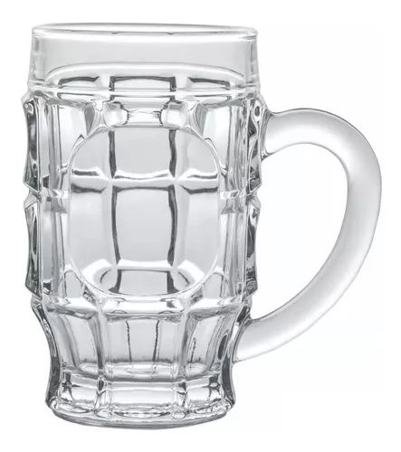 Vasos para cerveza, encuéntralos y cómpralos en nuestra tienda online