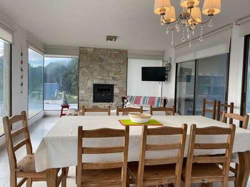 Casa En Venta Costa Esmeralda