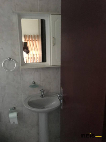 Apartamento Com 2 Dormitórios À Venda, 63 M² Por R$ 250.000,00 - Jardim Emília - Sorocaba/sp - Ap0035