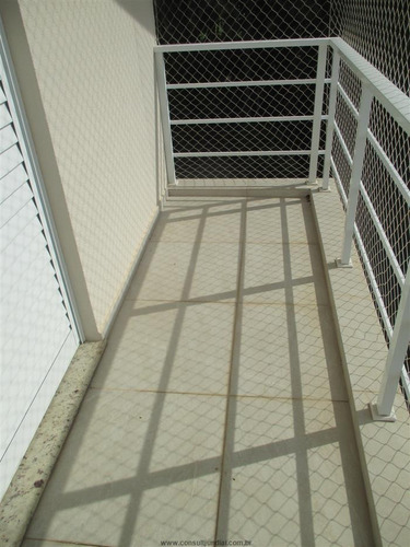Imagem 27 de 29 de Casas Em Condomínio À Venda Em Jundiaí/sp - Compre O Seu Casas Em Condomínio Aqui! - 1430875