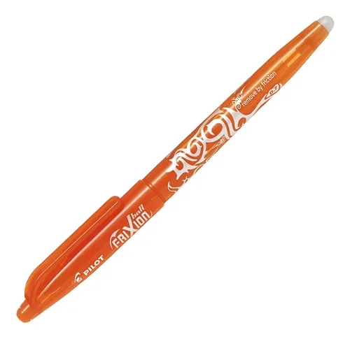 comprar Lapiz Pilot Frixion Ball Punta 0.7 (varios Colores)